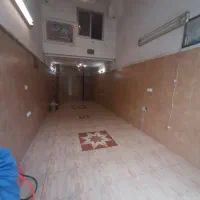 مغازه ۴۰ متری