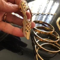 ۱۵۰گرم طلا|جواهرات|تهران, تهرانسر شرقی|دیوار