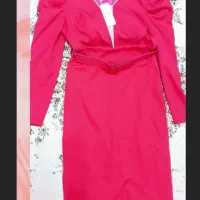 لباس مجلسی نو نو