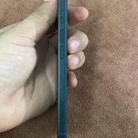 آیفون ۱۵ نرمال|موبایل|برازجان, |دیوار