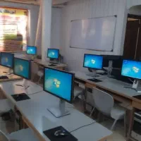 آموزش صفر تا صد حسابداری مقدماتی پیشرفته مالیاتی