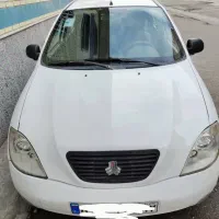 خدمات خودرو حواله