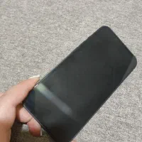 آیفون ۱۳|موبایل|تهران, بنی‌هاشم|دیوار