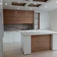 نصاب کابینت وکمد|خدمات پیشه و مهارت|سنندج, |دیوار