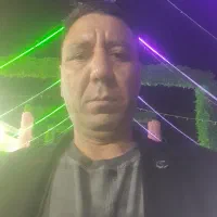 رحیم جوشکار|خدمات پیشه و مهارت|نظرآباد, نظرآباد|دیوار