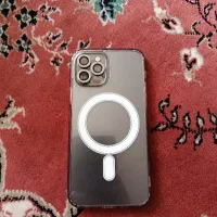 اپل 12پرو|موبایل|تبریز, |دیوار