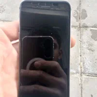 آیفون6|موبایل|ارومیه, |دیوار