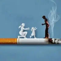 ترک اعتیاد به مواد