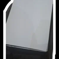 ps5 پلی استیشن تمیز نو