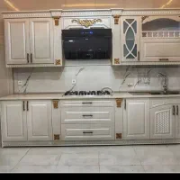 کابینت نیلوفر کد 6835618284379840