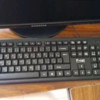 pc گیمینگ.|رایانه رومیزی|تهران, شهرک شهید باقری|دیوار