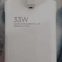 شارژر فست اصل