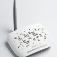 جشنواره پاییزه مودم استوک|مودم و تجهیزات شبکه|مشهد, جوادیه|دیوار