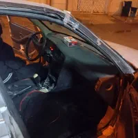 پژو ۴۰۵ مدل ۸۷|خودرو سواری و وانت|اهواز, کمپلو شمالی|دیوار