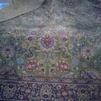 ذالفقاری چهل متری ایستگاه یازده