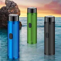 مینی ریش تراش پرداخت درب منزل|آرایشی، بهداشتی، درمانی|تهران, آشتیانی|دیوار