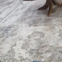 فروش فرش نو|فرش|اهواز, کیانشهر|دیوار