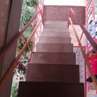 اجاره سوییت|اجارهٔ کوتاهمدت آپارتمان و سوئیت|ماکلوان, |دیوار