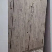 آینه قدی ۱۶۰×۶۵