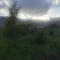 فروش باغ شهری