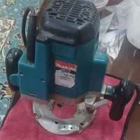 اورفرز ۳۶۱۲ ماکیتا ژاپنی