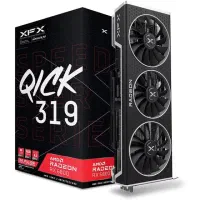 گرافیک rx 6800 qick