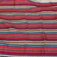 روفرشی و کاور رختخواب