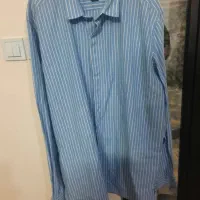 کت وشلوار|لباس|کاشان, خزاق|دیوار