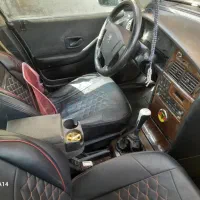 پرشیا مدل 80 عروسک|خودرو سواری و وانت|پاکدشت, پاکدشت (مامازند)|دیوار