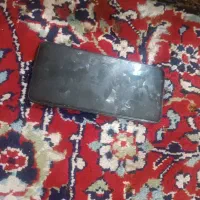 فروش گوشی شیامی