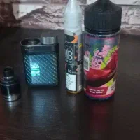 ویپ|زیورآلات و اکسسوری|رشت, یخسازی|دیوار