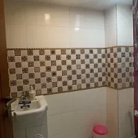 سوییت اجاره ای|اجارهٔ کوتاهمدت آپارتمان و سوئیت|سمیرم, |دیوار