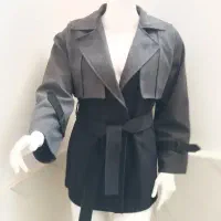 چرخکار حرفه ای