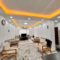 آپارتمان-68متری-دوخواب-شهرک-کامرانیه