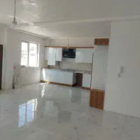 ویلایی در نیر فروش