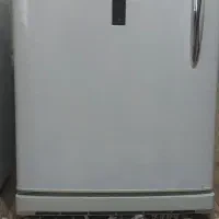 فریزر ۷ فوت مدل برتا