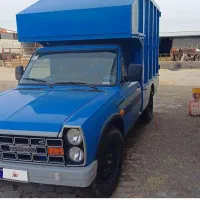 ۱۶۵۰۰۰۰۰۰۰۰۰