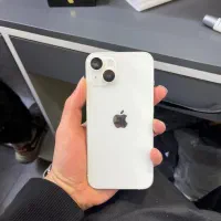 ایفون ۱۴ نرمال|موبایل|تهران, جمهوری|دیوار