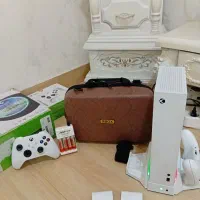 وسایل ایکس باکس