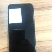 ایفون ۱۱ پرو ( 11 pro ) اقساطی|موبایل|فردیس, فردیس|دیوار