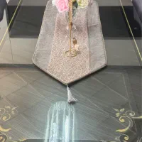 میز غذاخورری