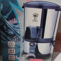 سبزی خردکن،3کیلویی،تیز سالم