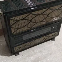 بخاری ایران شرق ورق سنگین