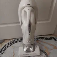 جارو شارژی مجیک اصلی