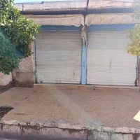 مغازه-سوپرمارکت