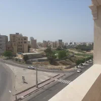 مغاز۴۰مترنوسازفول امکانات بلوارافروزشهابی ازادشهر