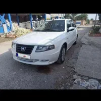 سورن پلاس موتور جدید