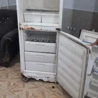 خرید ضایعات|خدمات پیشه و مهارت|آزادشهر, |دیوار