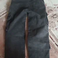 لباس|لباس|نیشابور, ابراهیم ادهم|دیوار