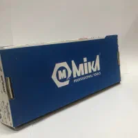 قیچی لوله بر (pvc) میکا|ابزارآلات|سبزوار, شهرک اندیشه|دیوار